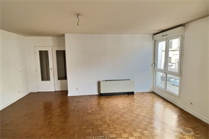 t3 à la vente -   69003  LYON, surface 67 m2 vente t3 - UBI445653944